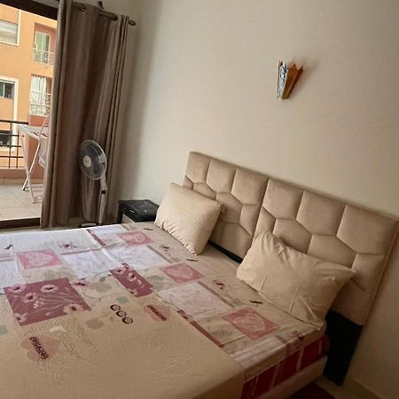 Superbe Appartement A Marrakech Quartier Majorelle 2 Chambres Marrakesh Esterno foto